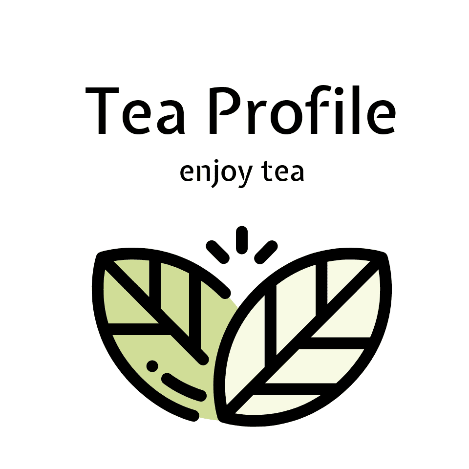 Tea Profile