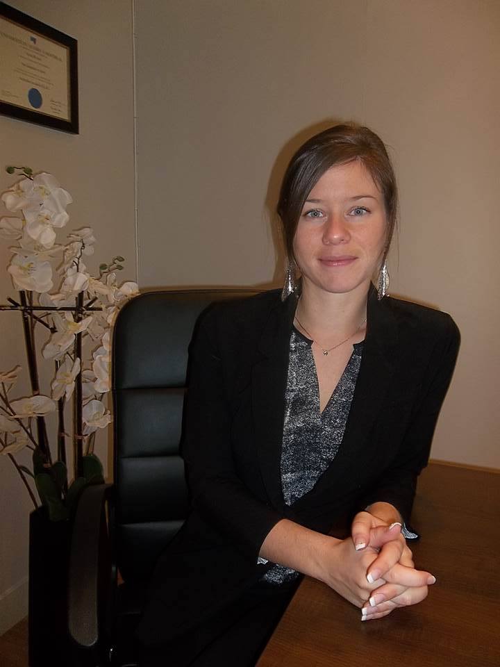Notaire Sonia Rivard | Terrebonne QC