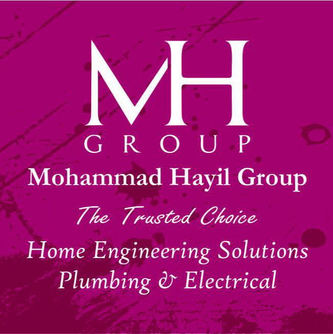 mohammad-hayil-group-sarai-akil