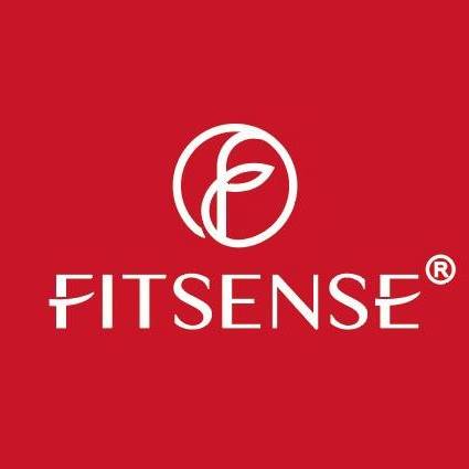 Fitsense 品味輕享受