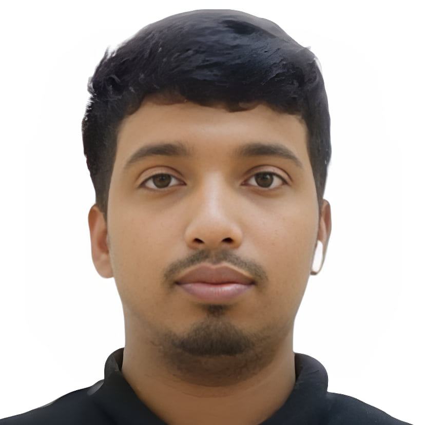Nasir Ahmed cumilla