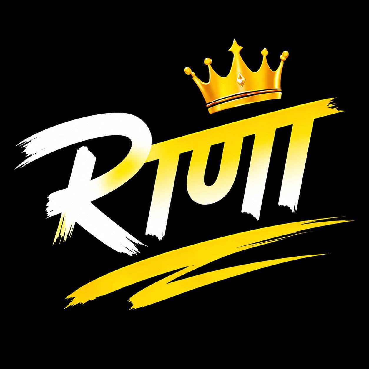 Chaudhary Monu Rana