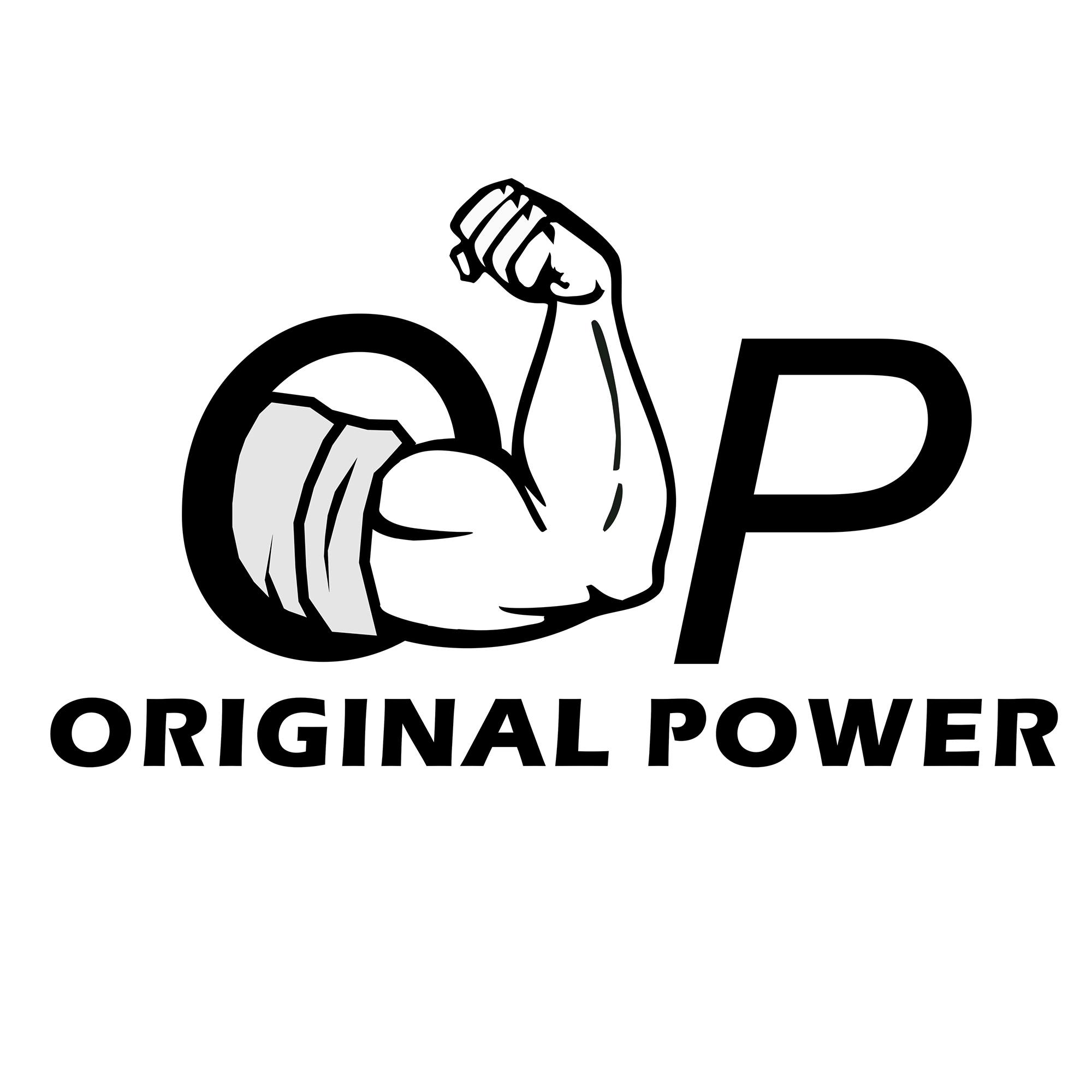 Original Power