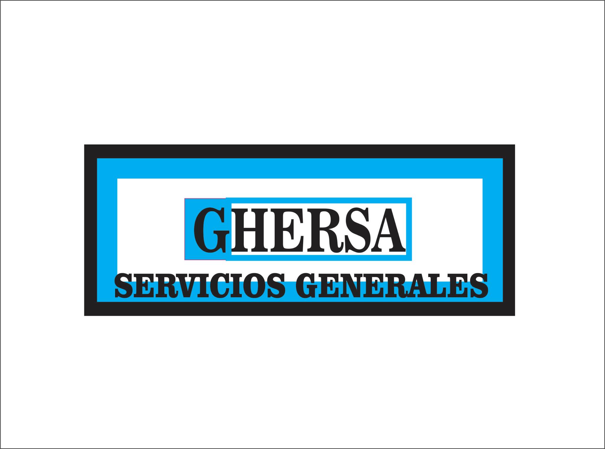 Ghersa drywall acabados