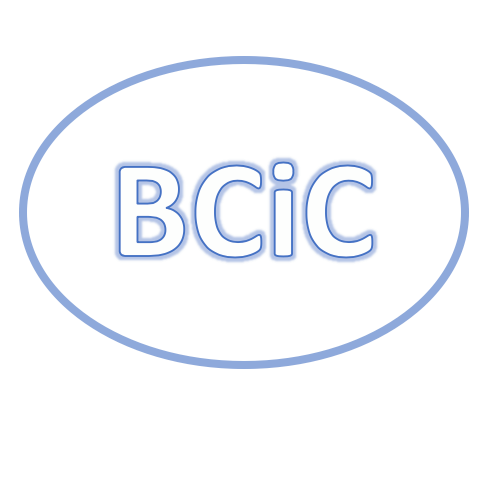 BCiC - biochemistry in company