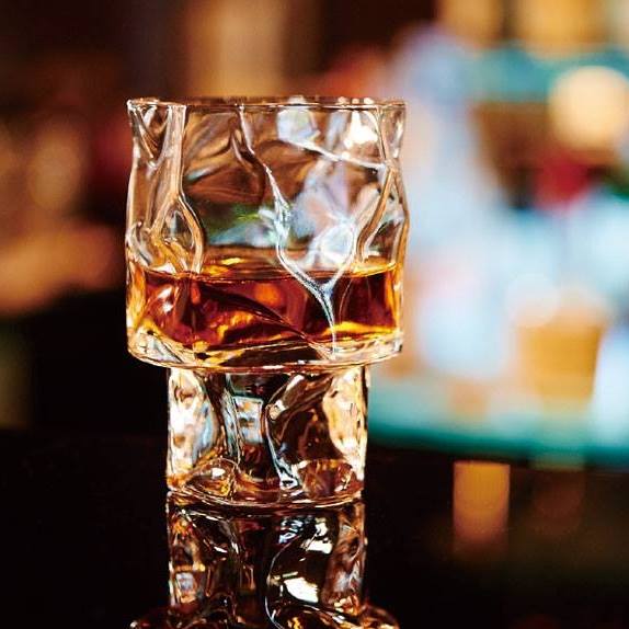Kimura glass Global