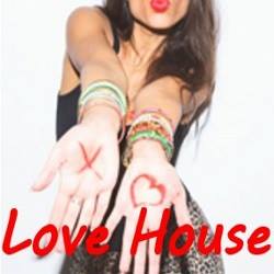 Profile for Love House
