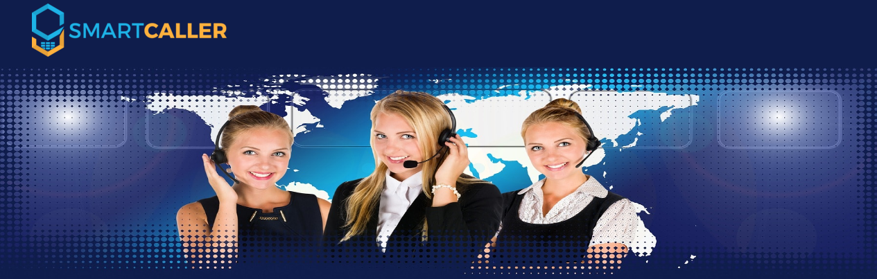 SmartCaller.co