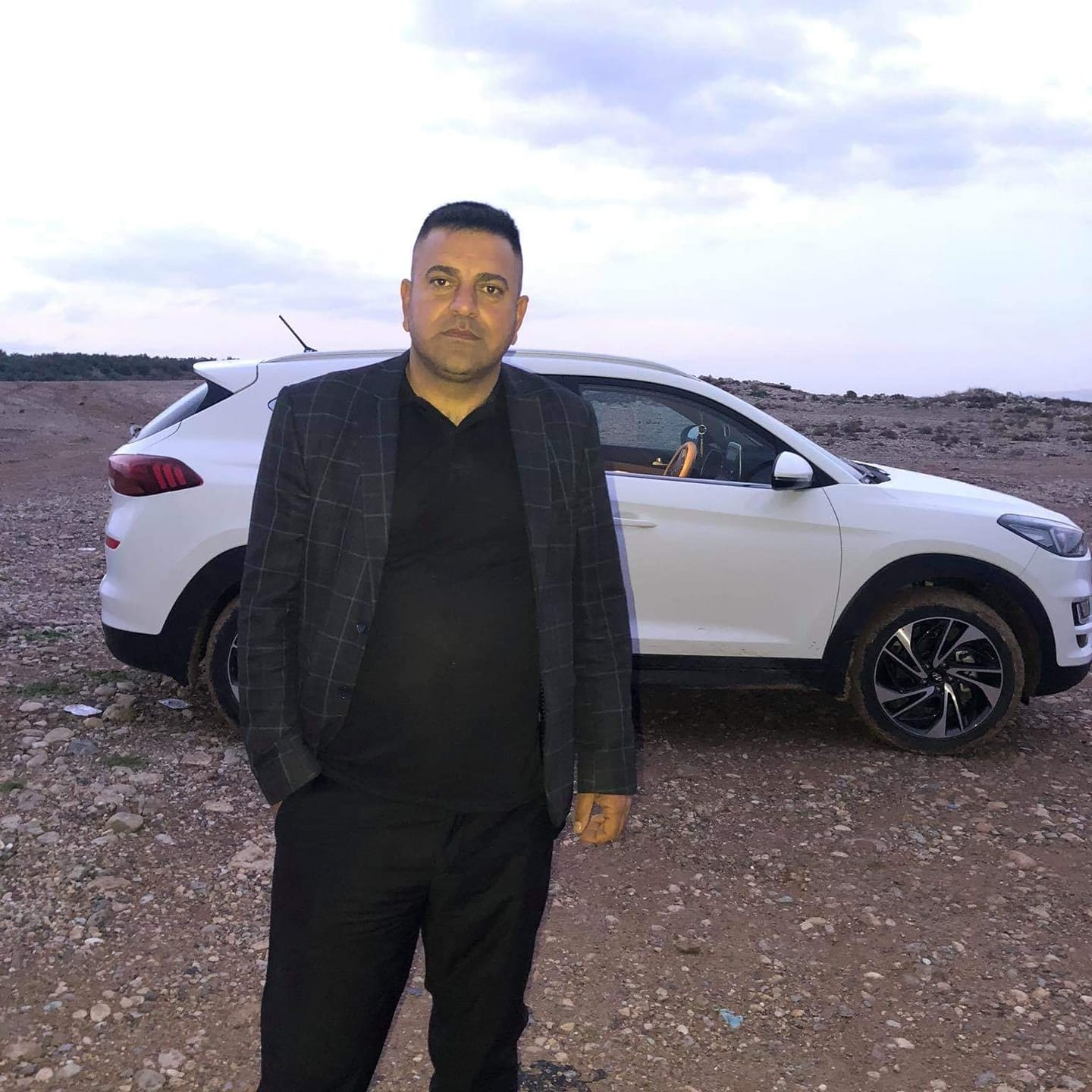 خيرو بكر