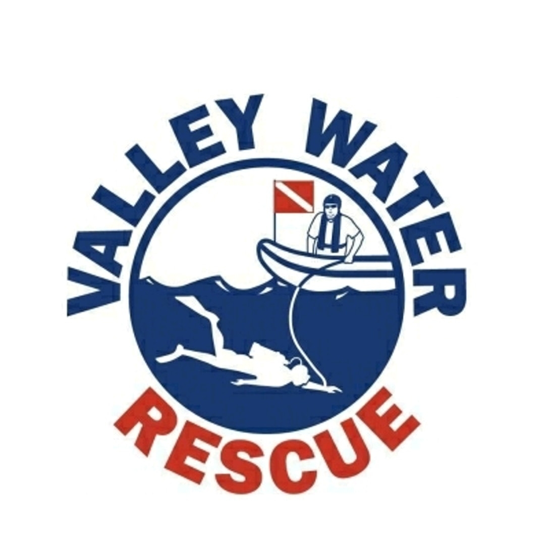 Valley Water Rescue