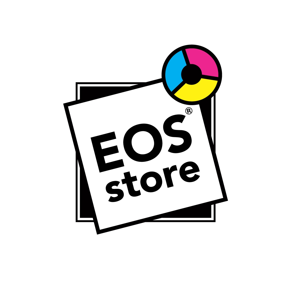 Eos Store | Mexico City