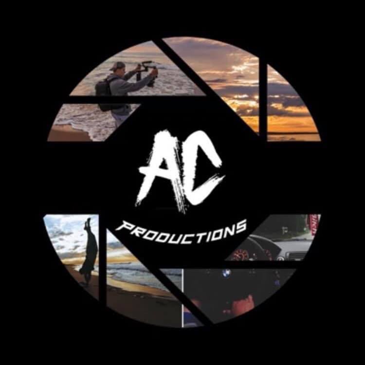 ACProductions