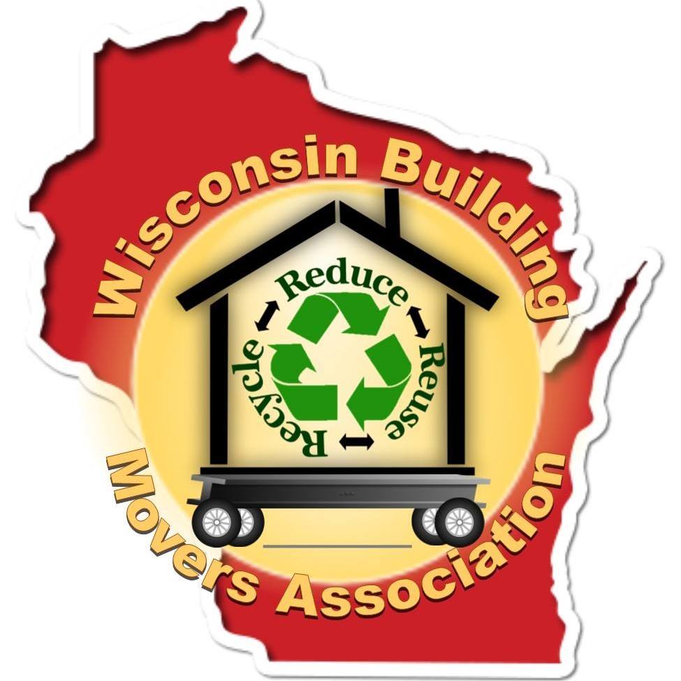 Wisconsin Building Movers Association
