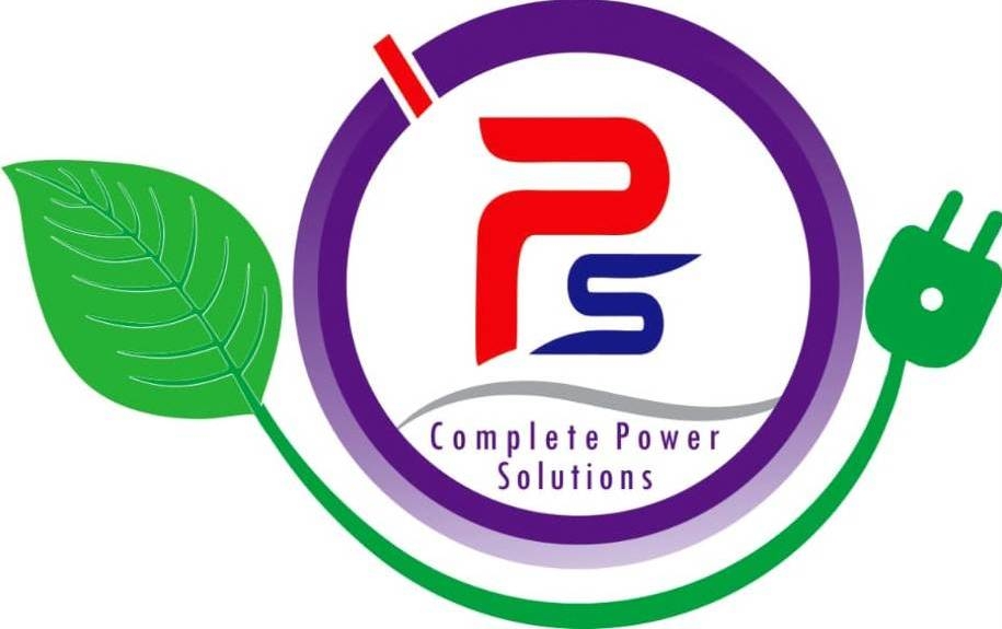Power On Solutions Complete Power Solutions