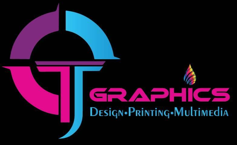 TJ Graphics