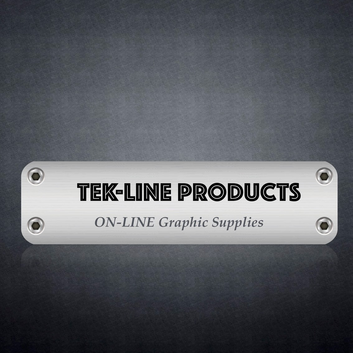 Tek-Line Products | Peoria AZ
