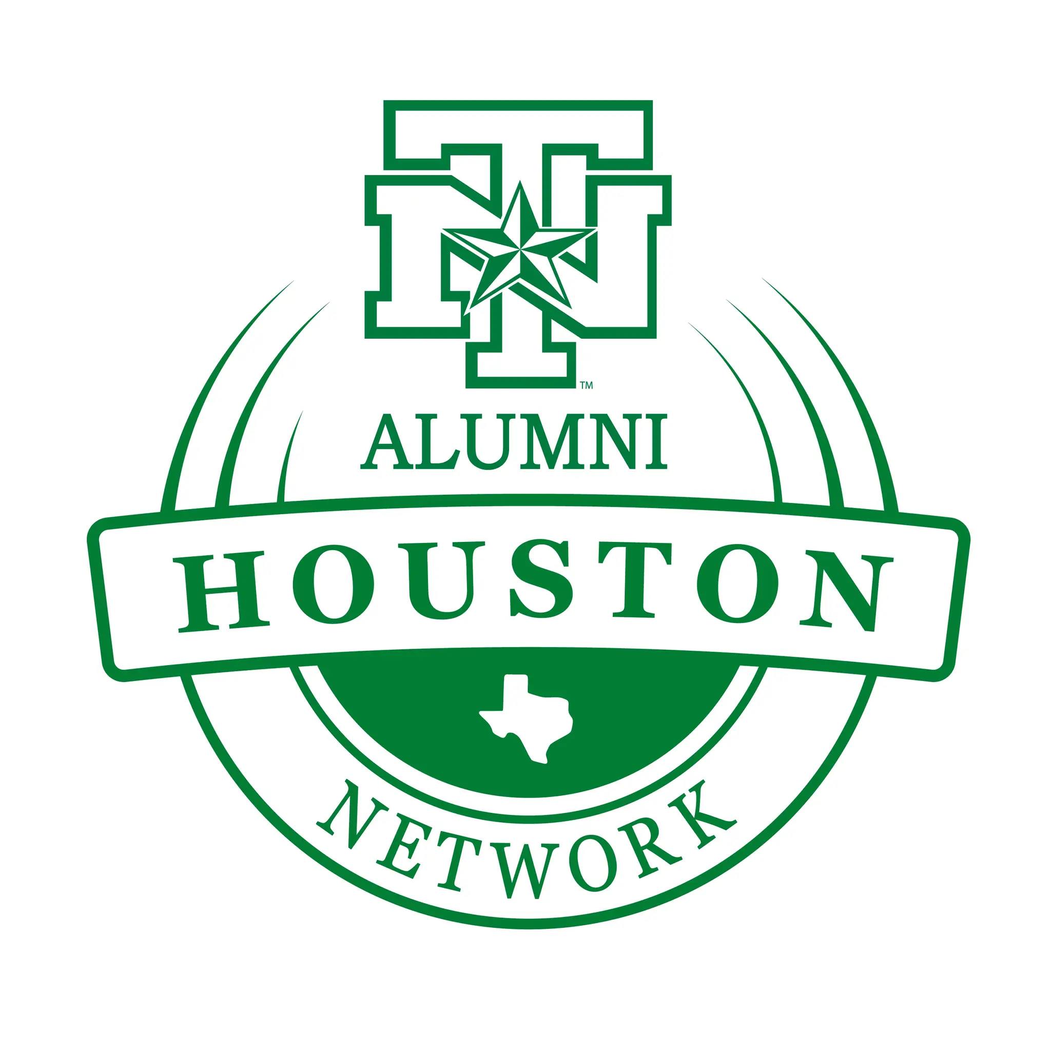UNT Houston Alumni Network