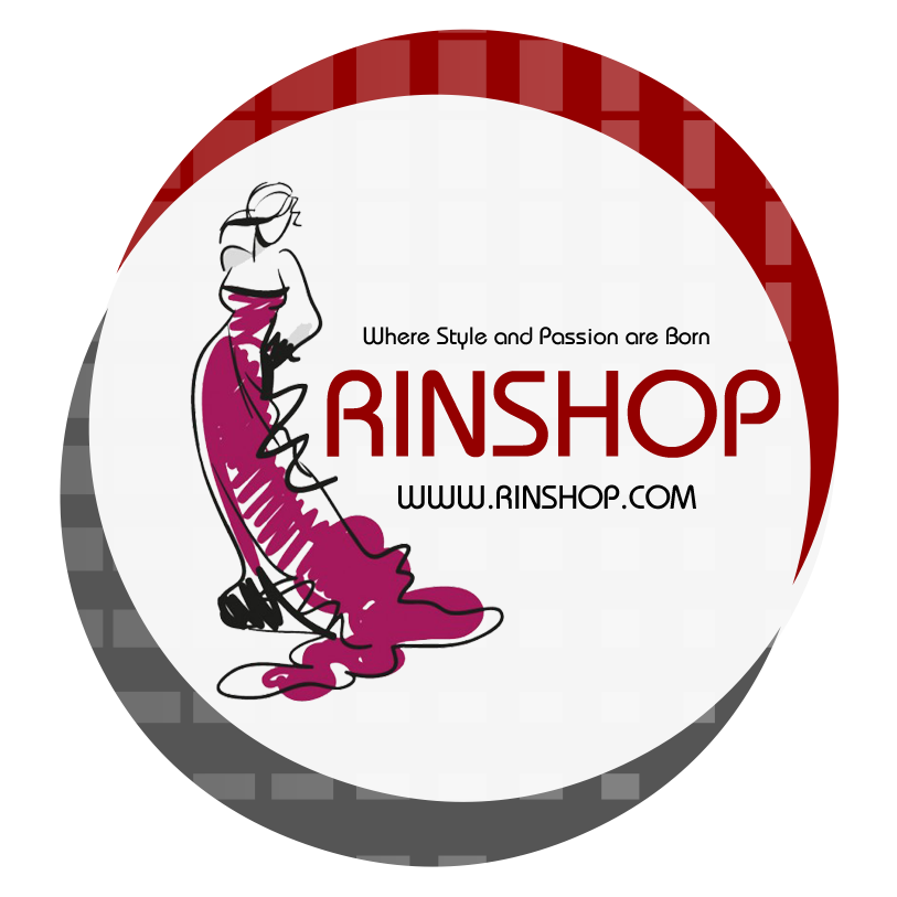 Rinshop