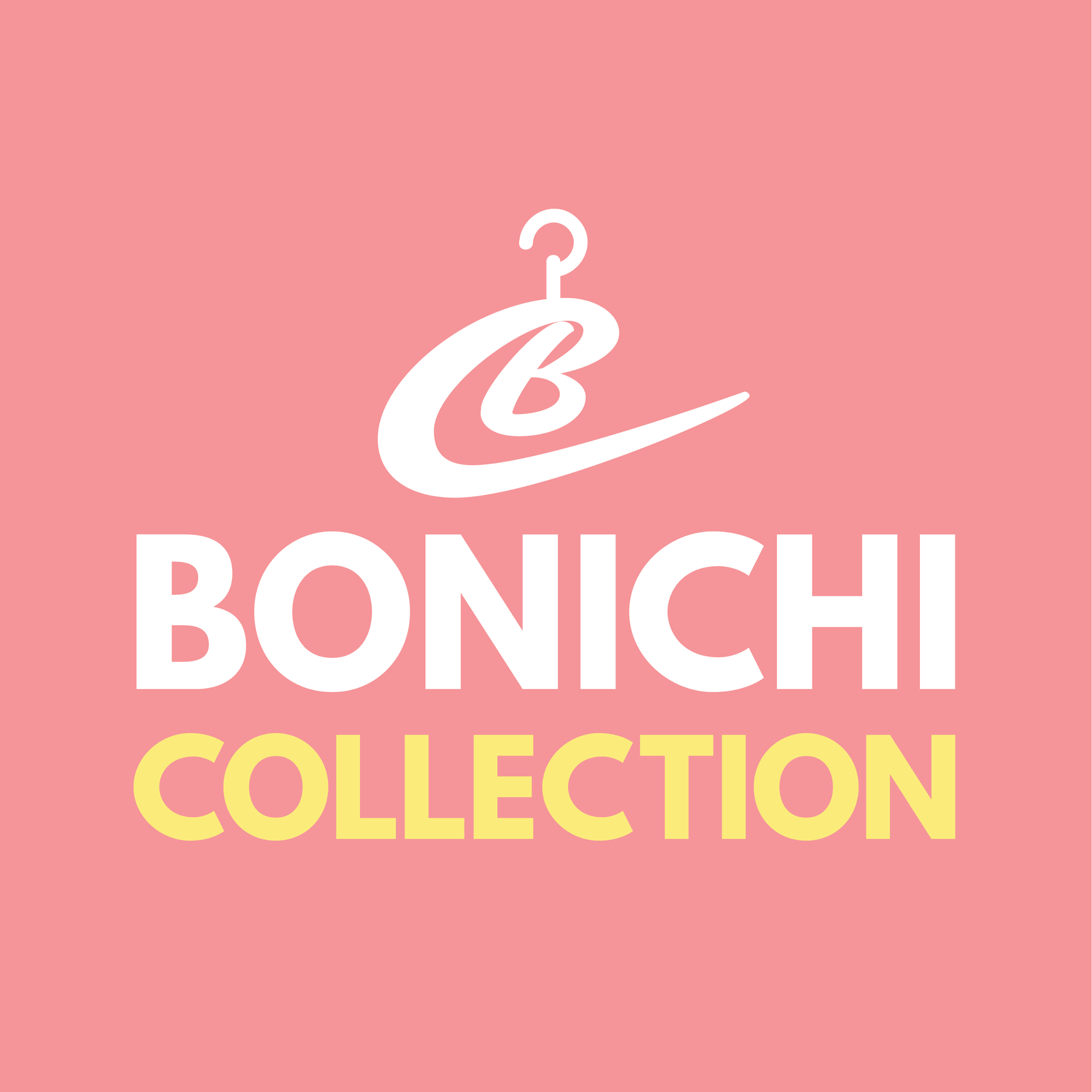 Bonichi Collection