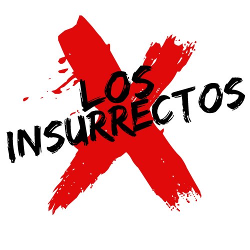 Los Insurrectos