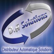 DA Solutions | Saint-Ouen-l'Aumône