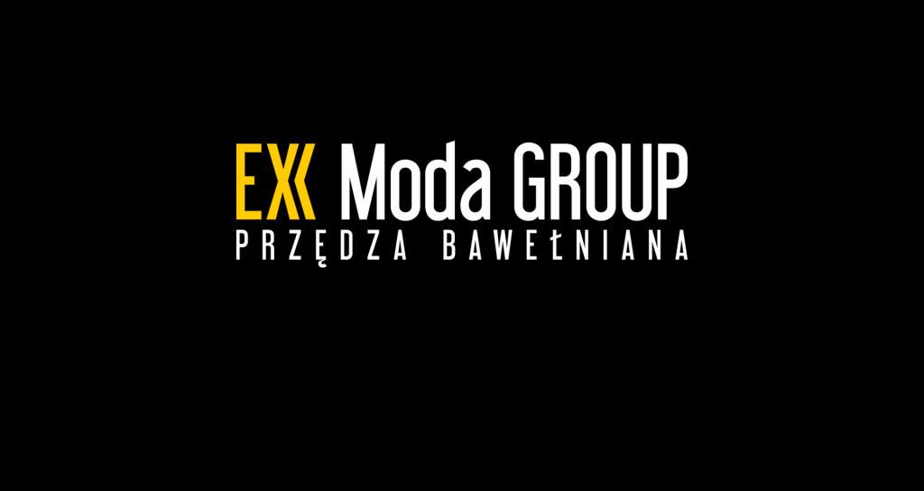 Exmoda | Wola Zaradzyńska