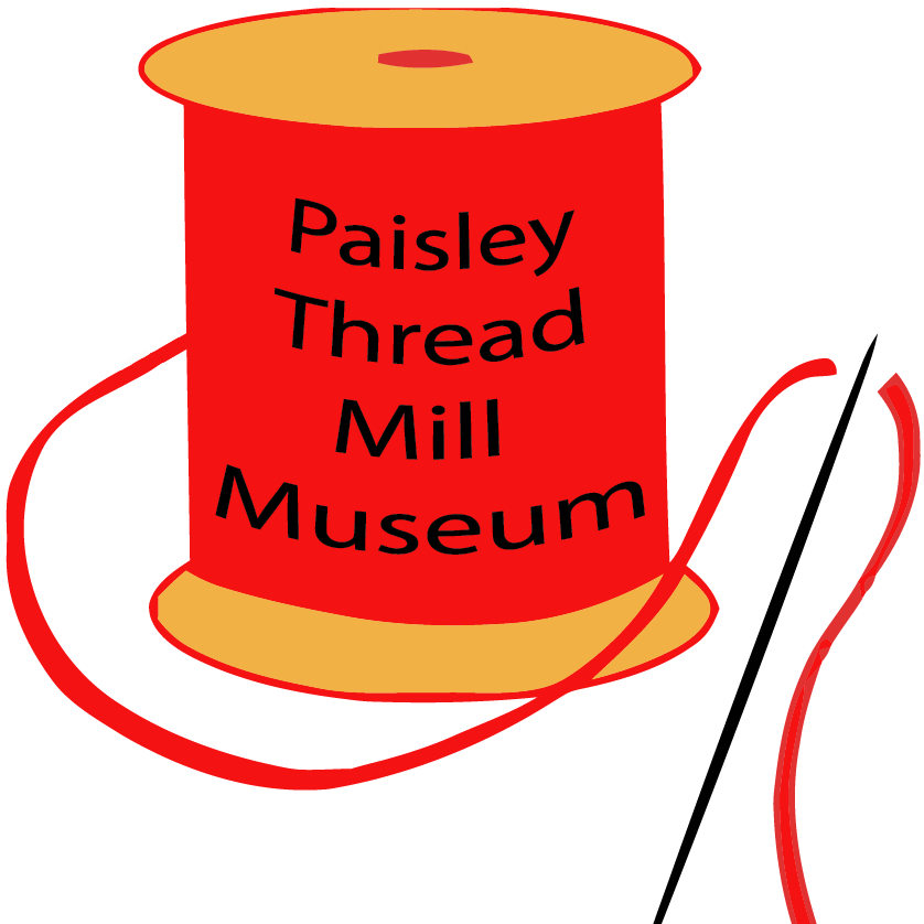 A Family of Threads