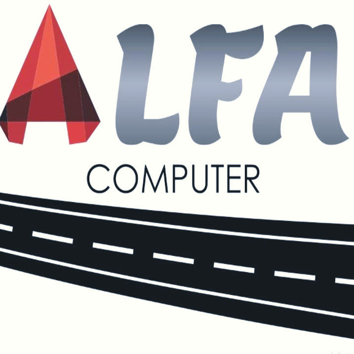 ALFA Computer - Chepén