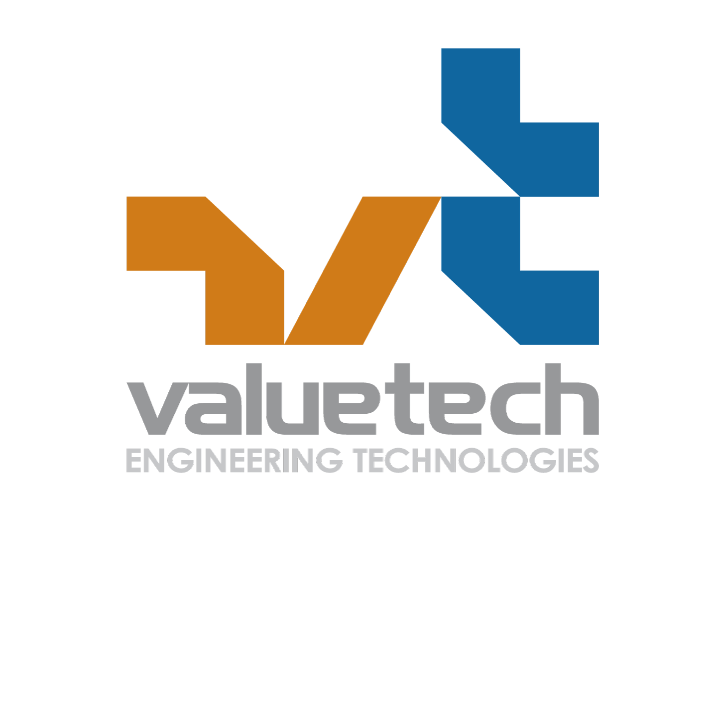 ValueTech Egypt | Giza