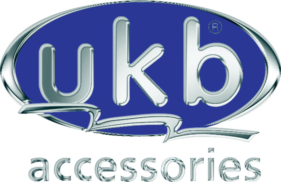 U.K.B. | Istanbul