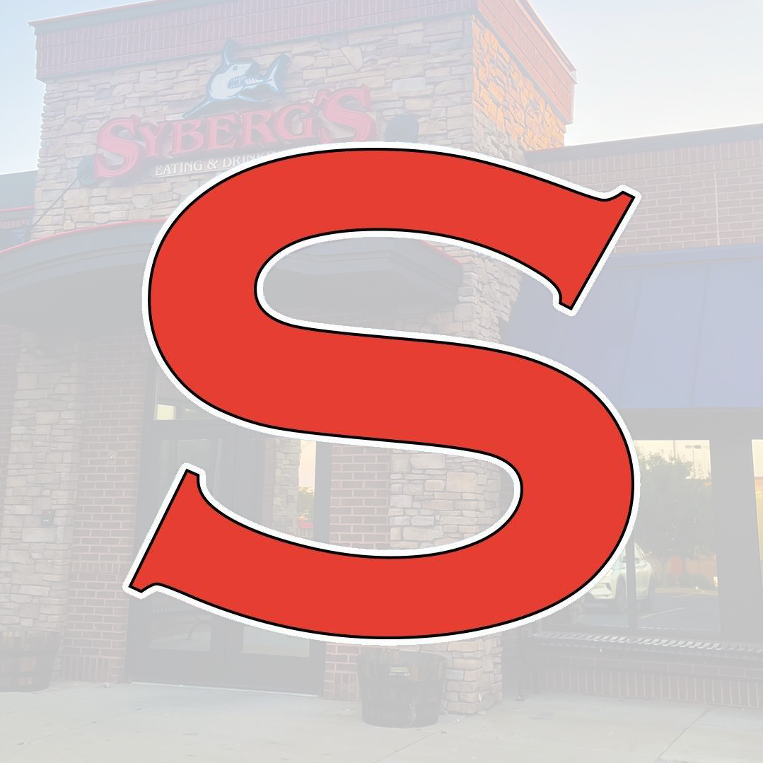Syberg's | Wentzville MO