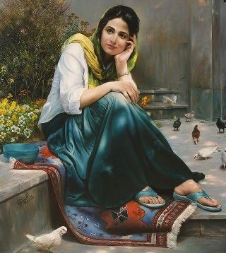 بانو