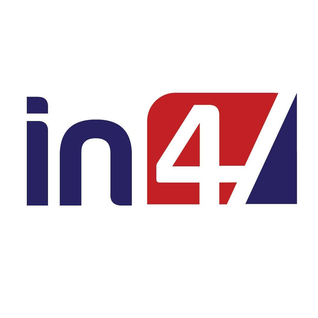 InFour Media