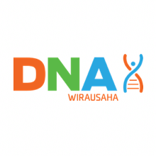 DNA Wirausaha