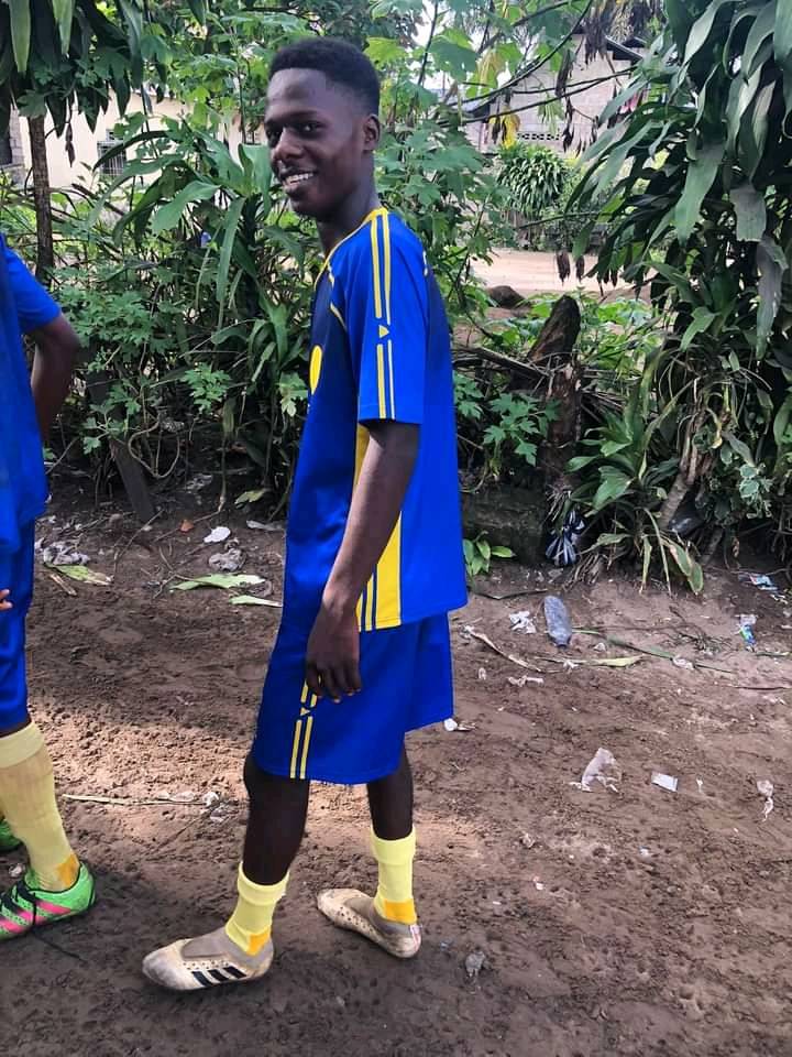 Djanni wa-a-ta