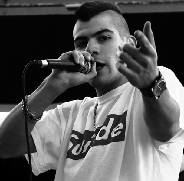Destro