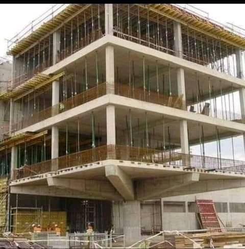 Engr enems promise building, architecture design and building materials ...