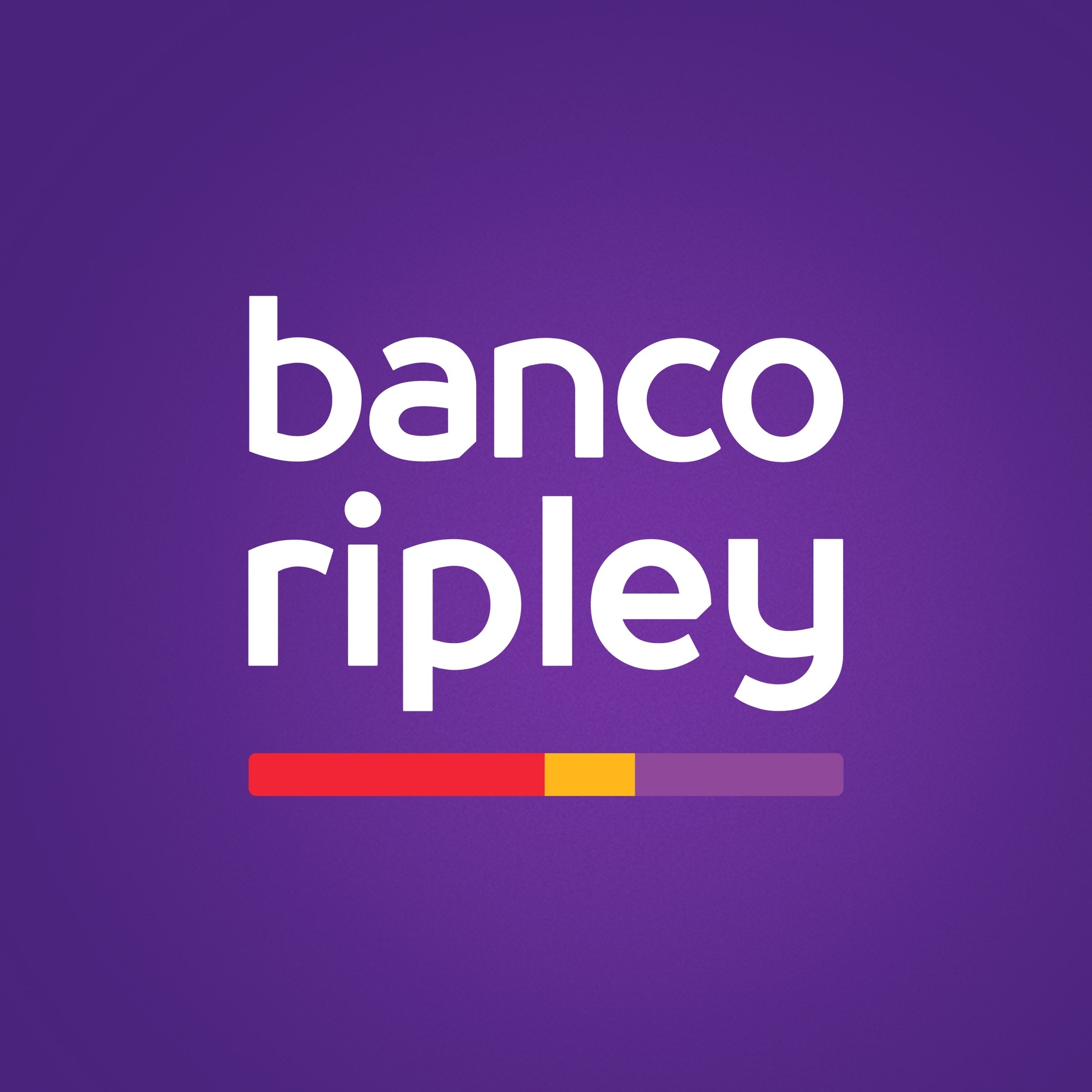 Marcelo Vaiser