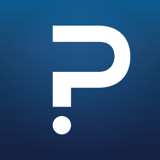 QuestionPro India | Pune