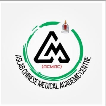 Aslab Chinese Medical Center | Lagos