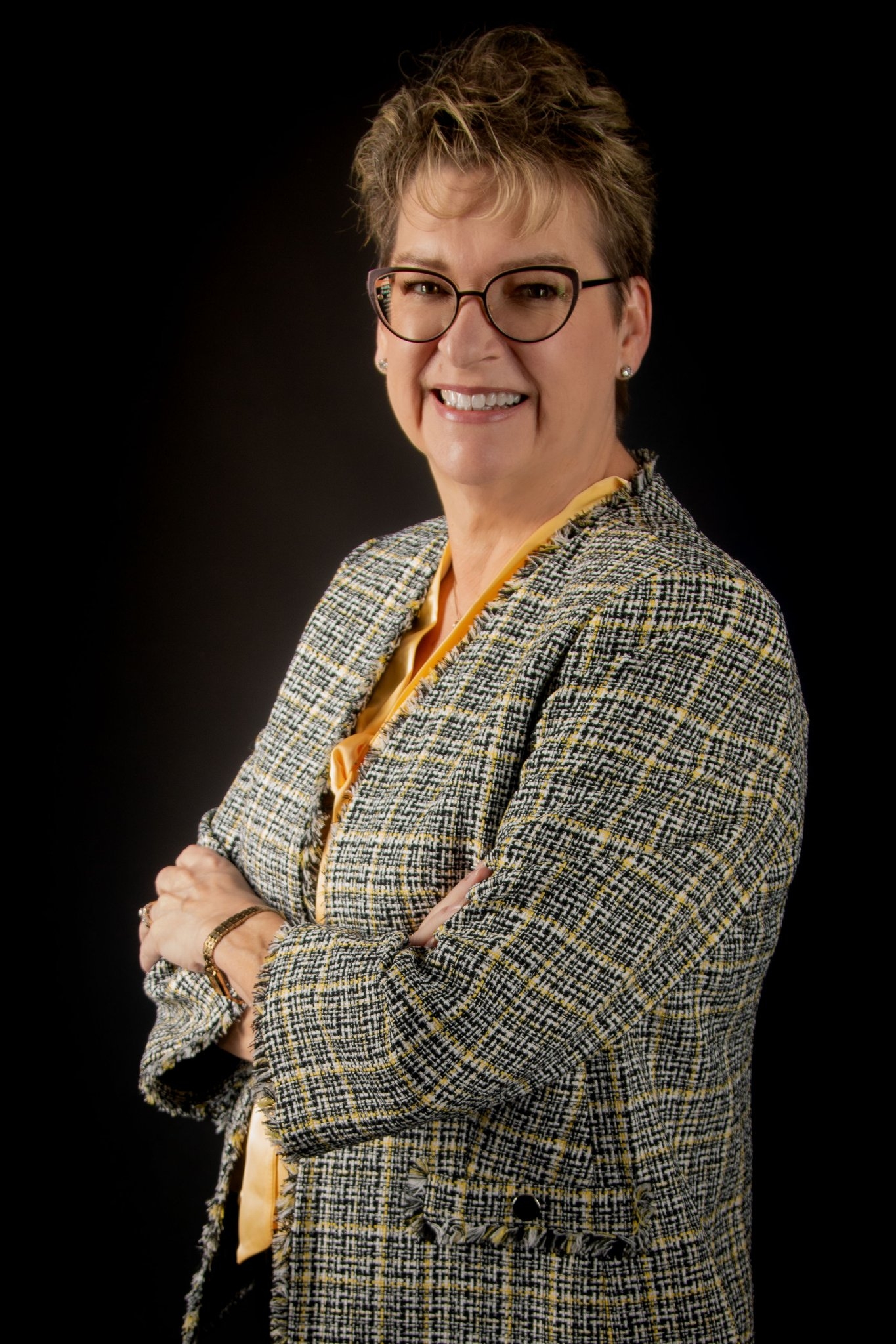 Judy Nevenner, Insurance Agent Mutual of Omaha | Irving TX