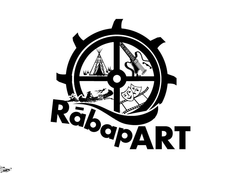 Rábap-ART Közösség