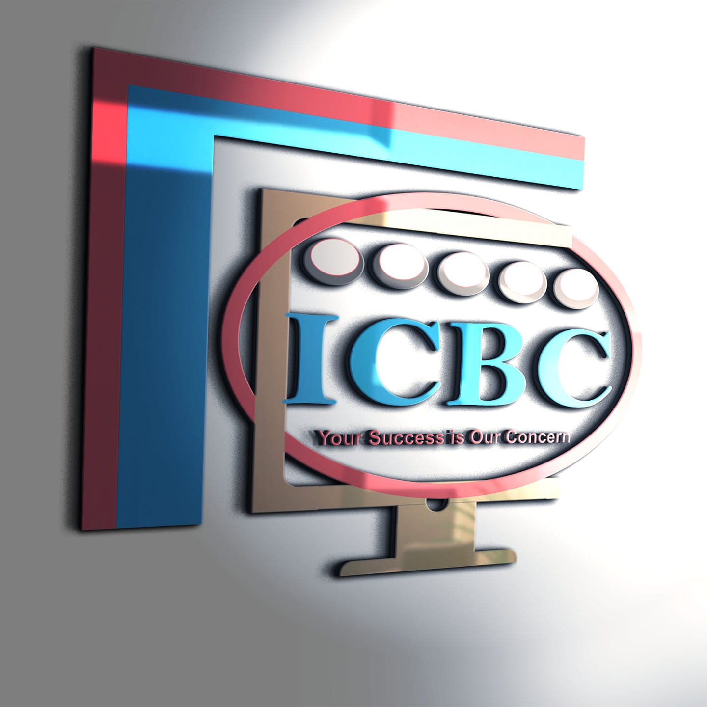 ICBComputer Tech | Lagos