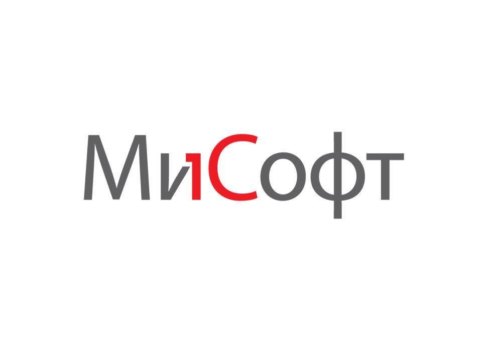МиСофт