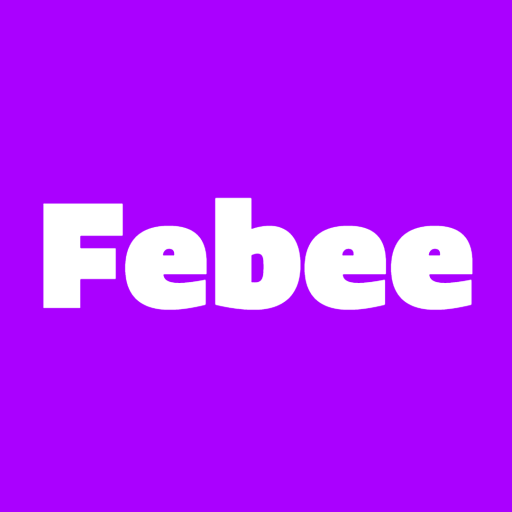 Febee