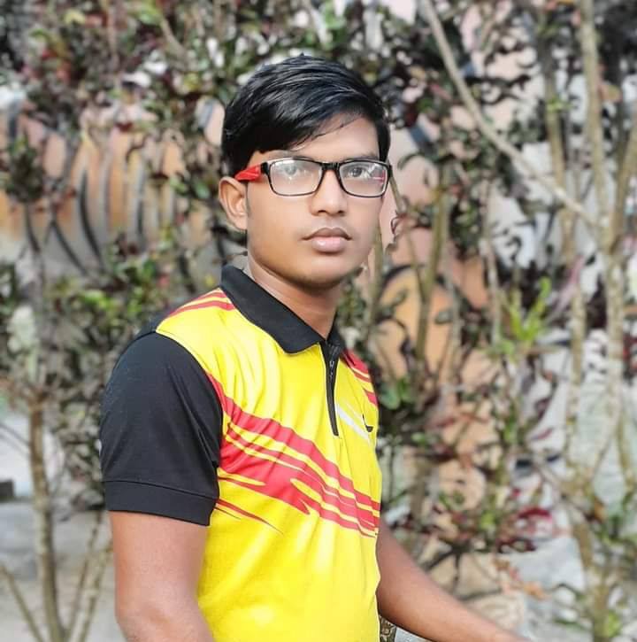 Shahin