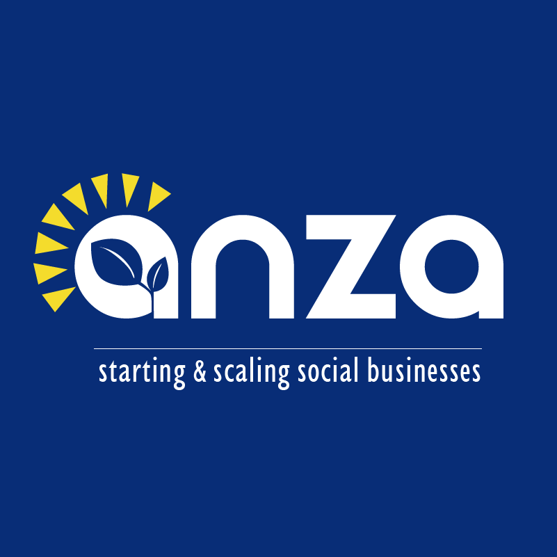 durham-university-anza-society