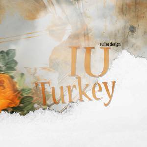 IU Turkey