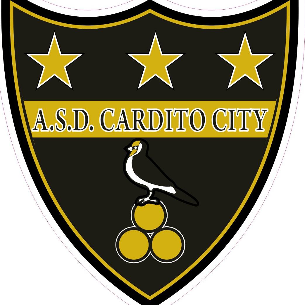 ASD M&O Cardito City