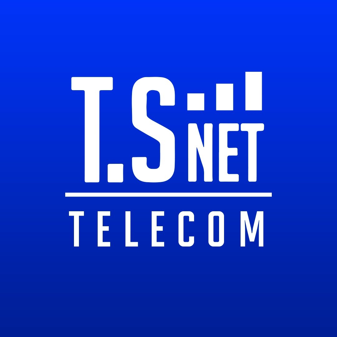 T.S Net Telecom | Santa Albertina SP